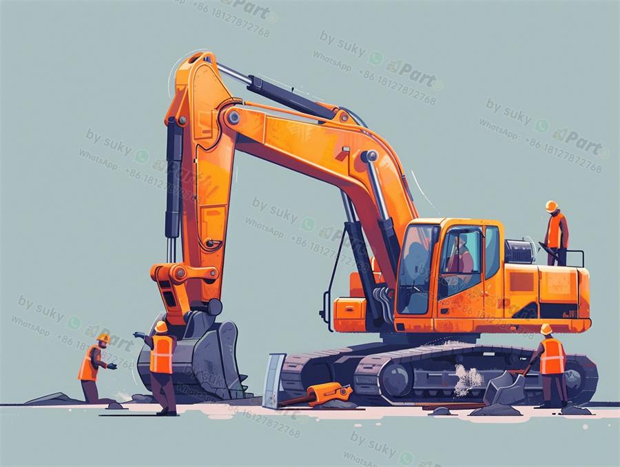 caterpillar 416b parts manual caterpillar 416b parts manual