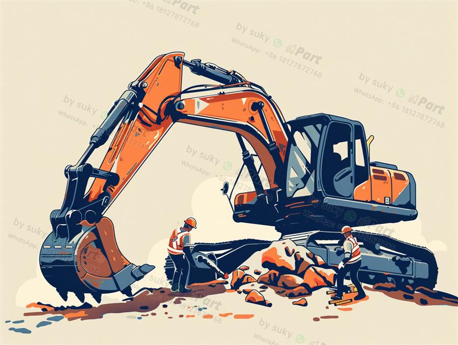 caterpillar 416b part labels caterpillar 416b part labels