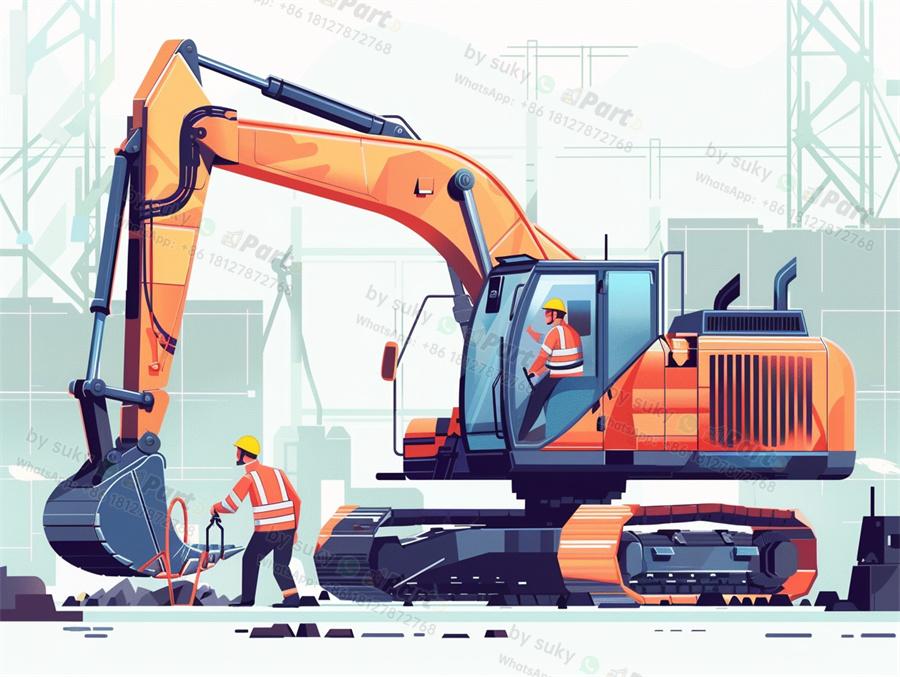 caterpillar 416 parts manual caterpillar 416 parts manual