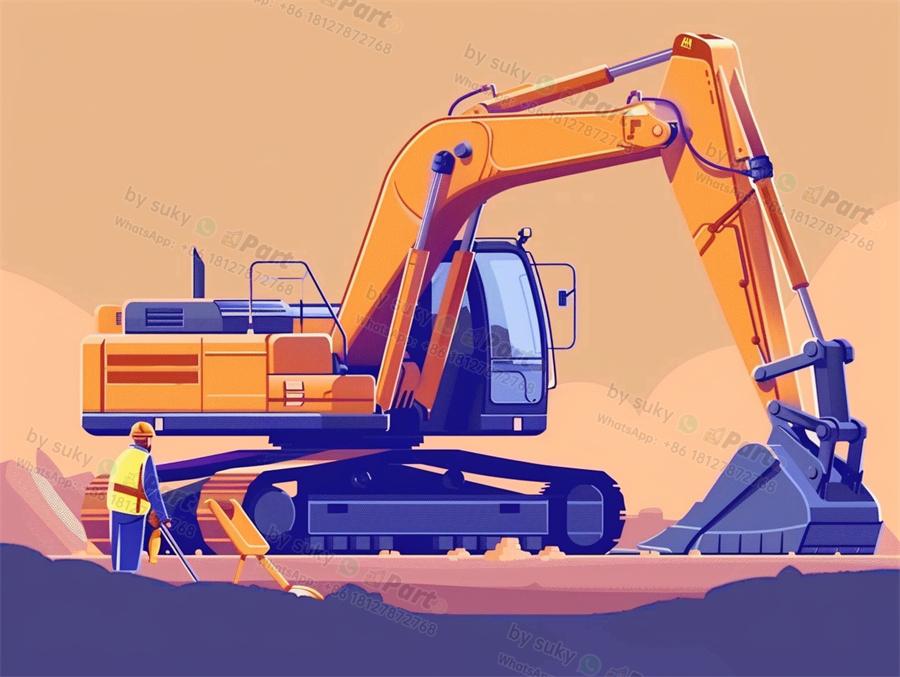 caterpillar 320l starter parts caterpillar 320l starter parts