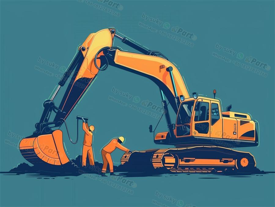 caterpillar 3516b engine parts caterpillar 3516b engine parts
