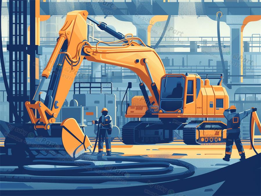 caterpillar 3508 parts manual pdf caterpillar 3508 parts manual pdf