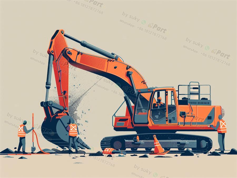 caterpillar 320d used parts caterpillar 320d used parts