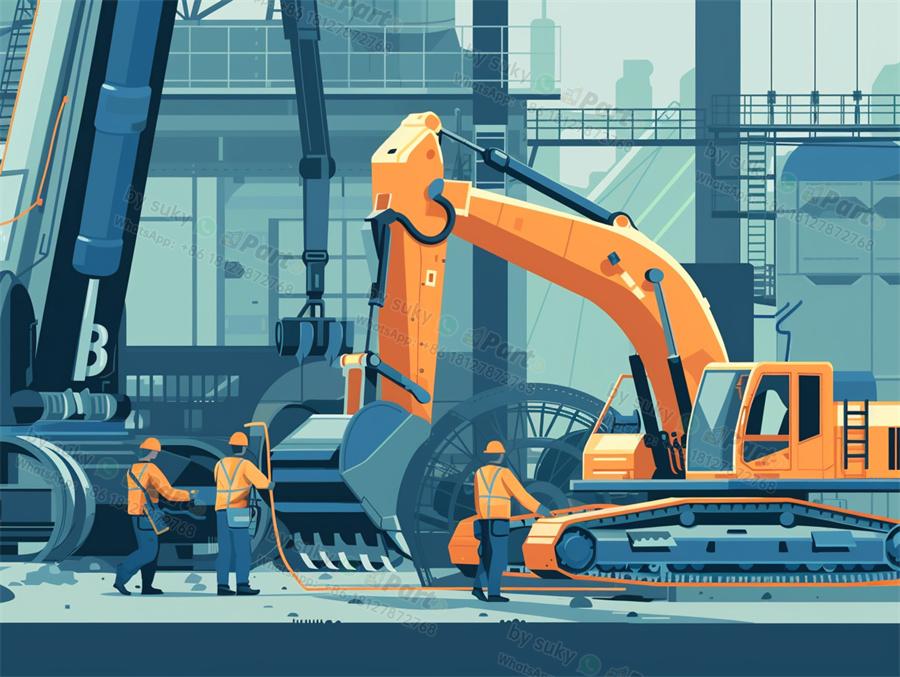 caterpillar 3516 parts book caterpillar 3516 parts book