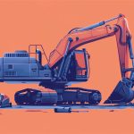 caterpillar 320cl parts manual pdf caterpillar 320cl parts manual pdf
