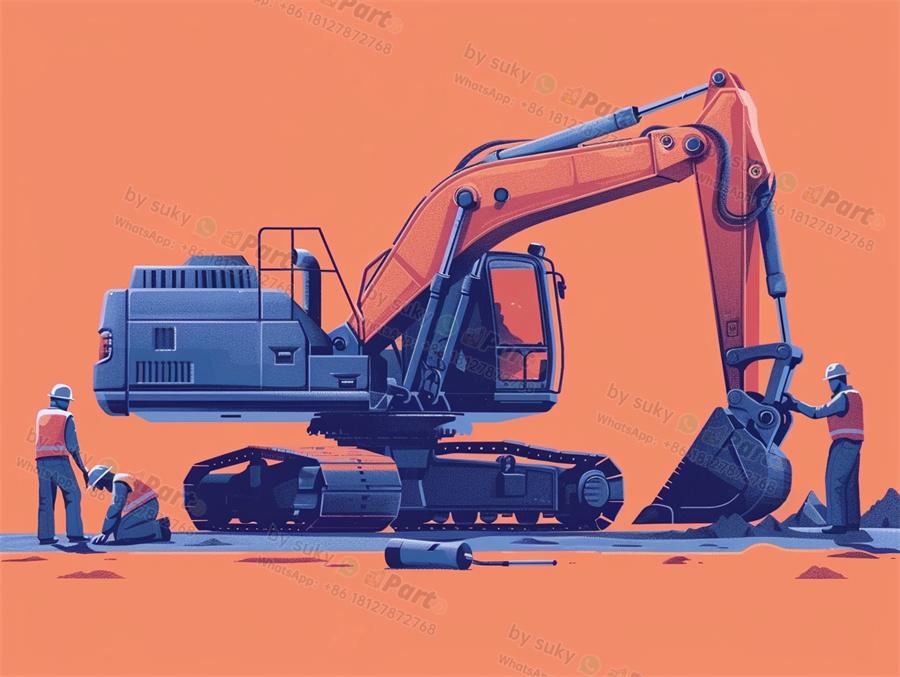 caterpillar 320cl parts manual pdf caterpillar 320cl parts manual pdf