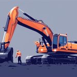 caterpillar 320cl parts manual hard copy caterpillar 320cl parts manual hard copy