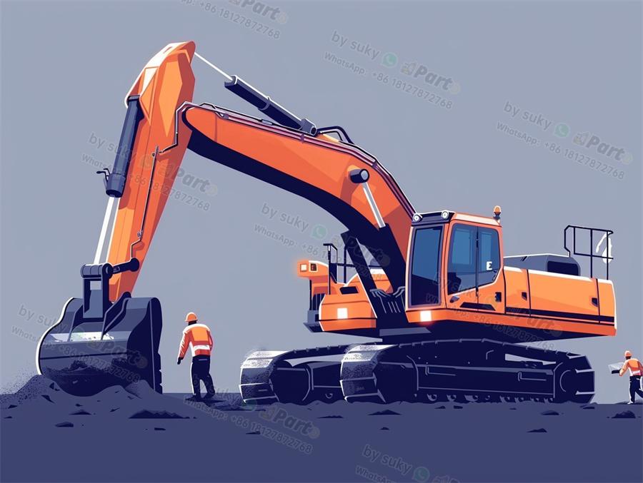 caterpillar 320cl parts manual hard copy caterpillar 320cl parts manual hard copy
