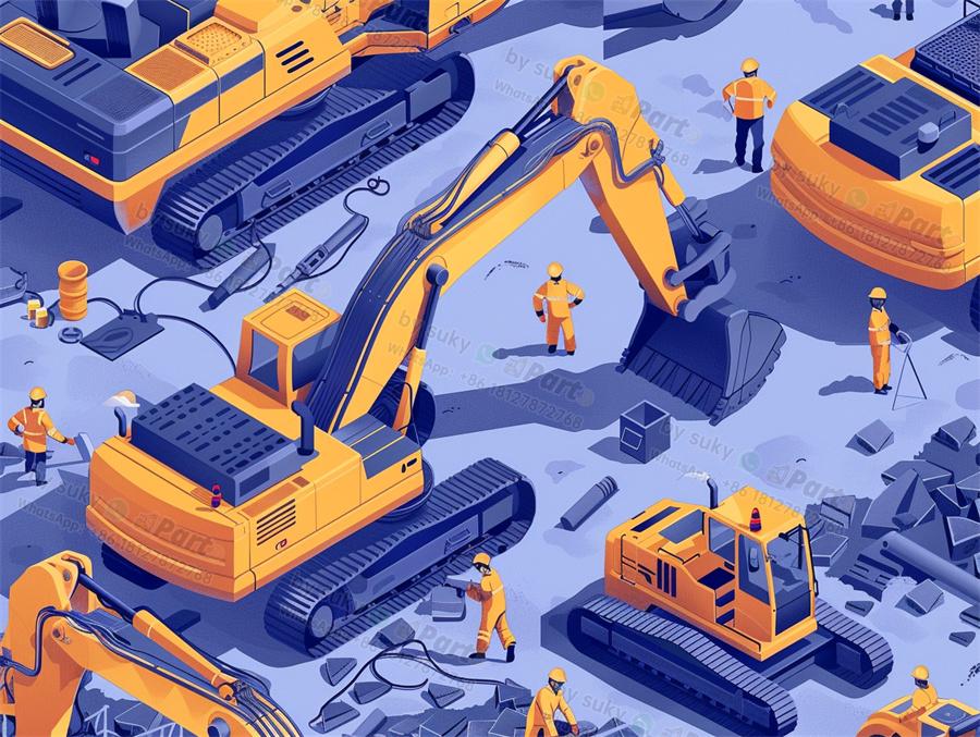 caterpillar 328 parts caterpillar 328 parts