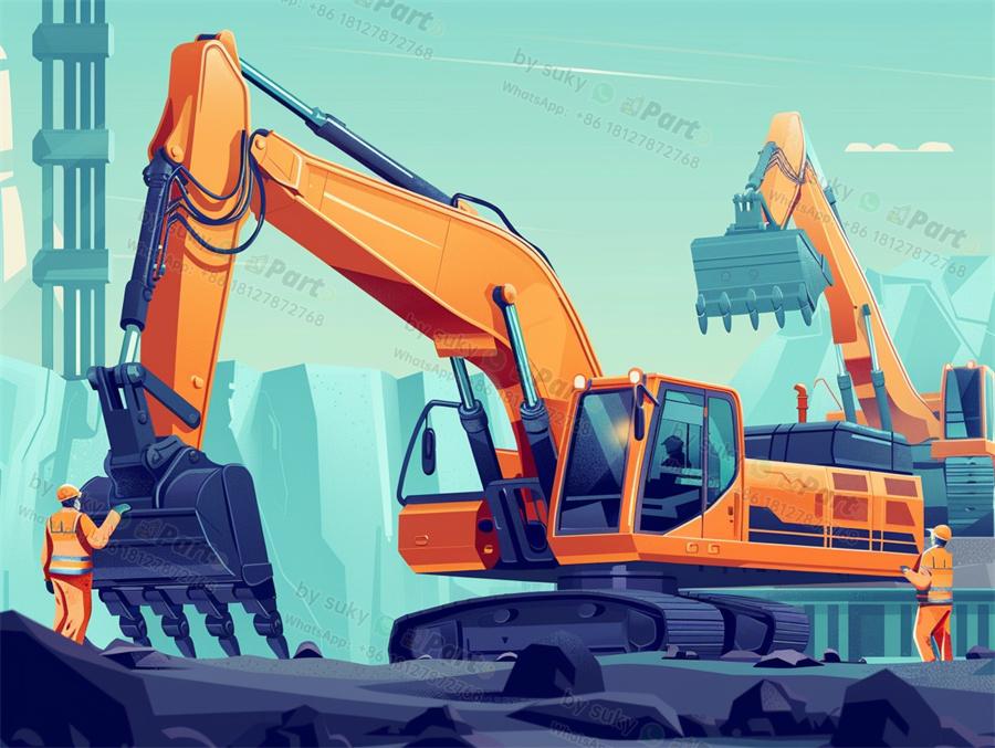 caterpillar 320c parts manual pdf caterpillar 320c parts manual pdf