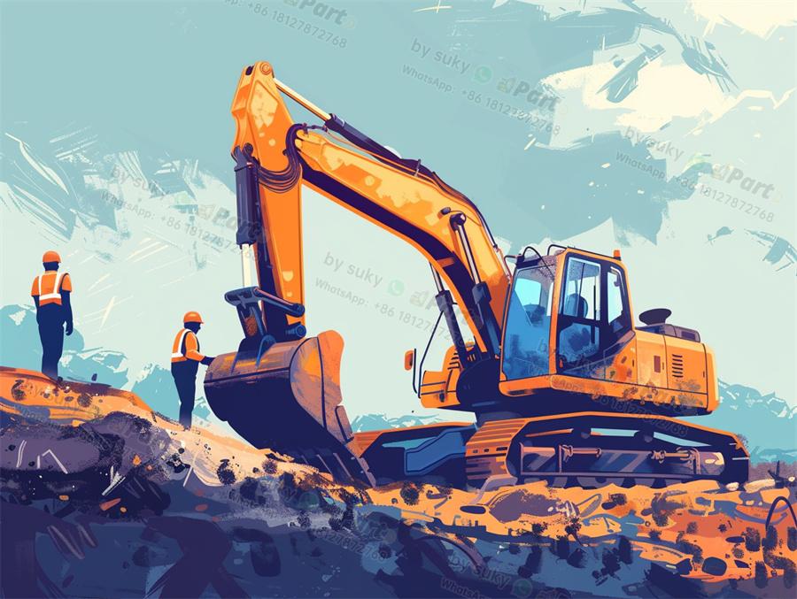 caterpillar 320cl anb00309 parts manual hard copy caterpillar 320cl anb00309 parts manual hard copy