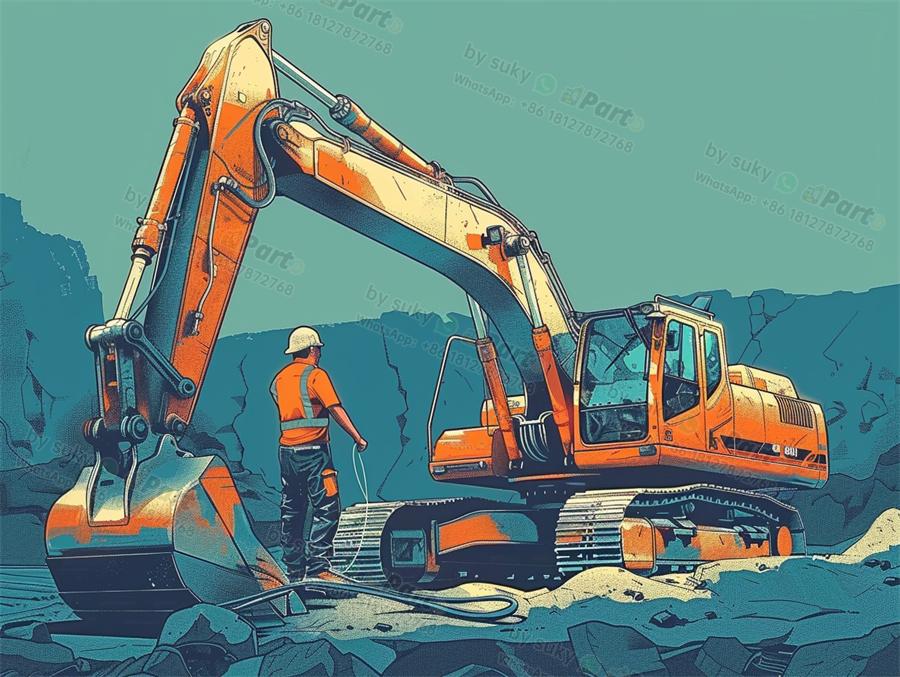 caterpillar 428d backhoe parts caterpillar 428d backhoe parts