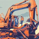 caterpillar 345b parts caterpillar 345b parts