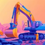 caterpillar 428c parts manual caterpillar 428c parts manual