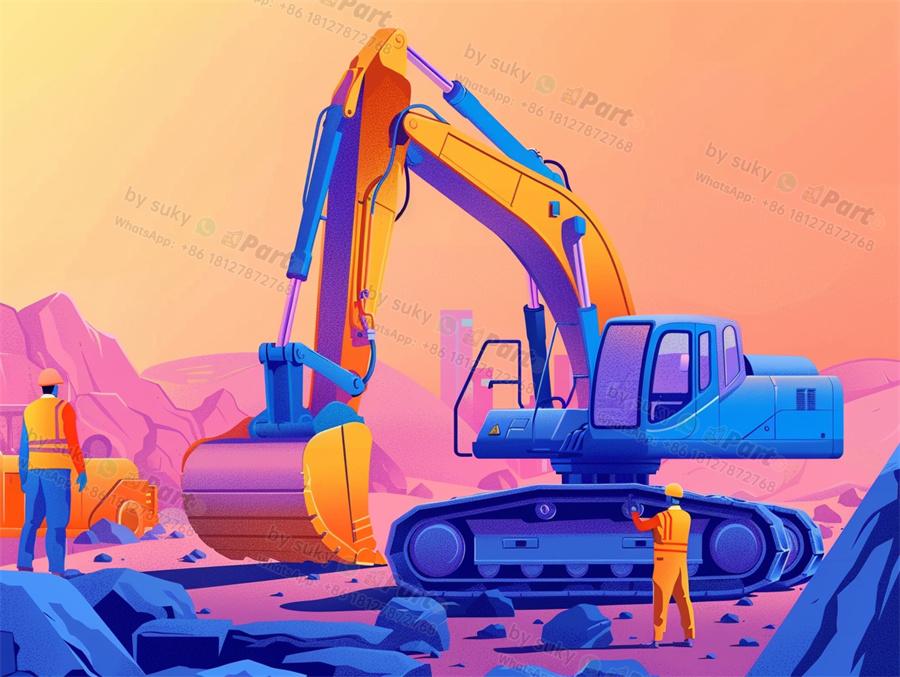 caterpillar 428c parts manual caterpillar 428c parts manual