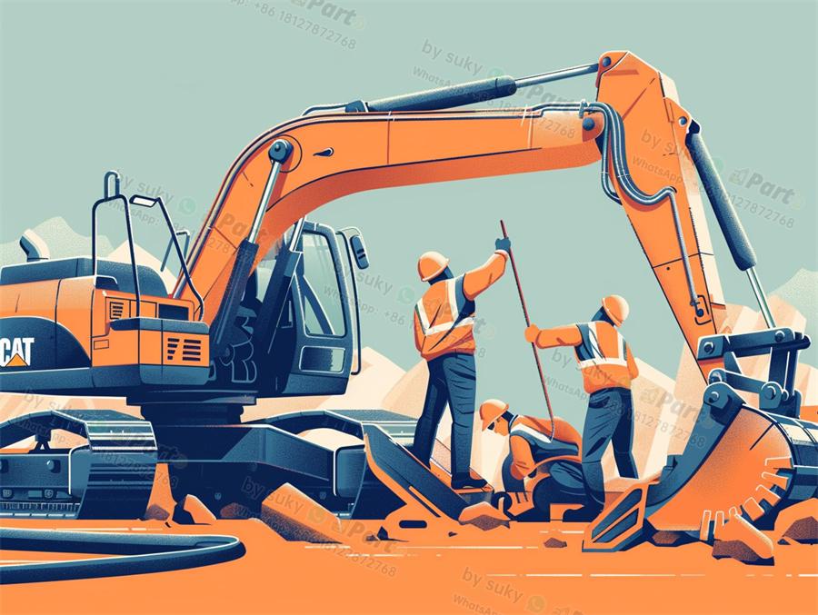 caterpillar 428c parts catalog caterpillar 428c parts catalog