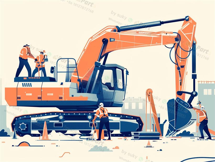 caterpillar 428c parts caterpillar 428c parts