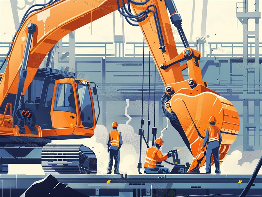 caterpillar 428 parts caterpillar 428 parts