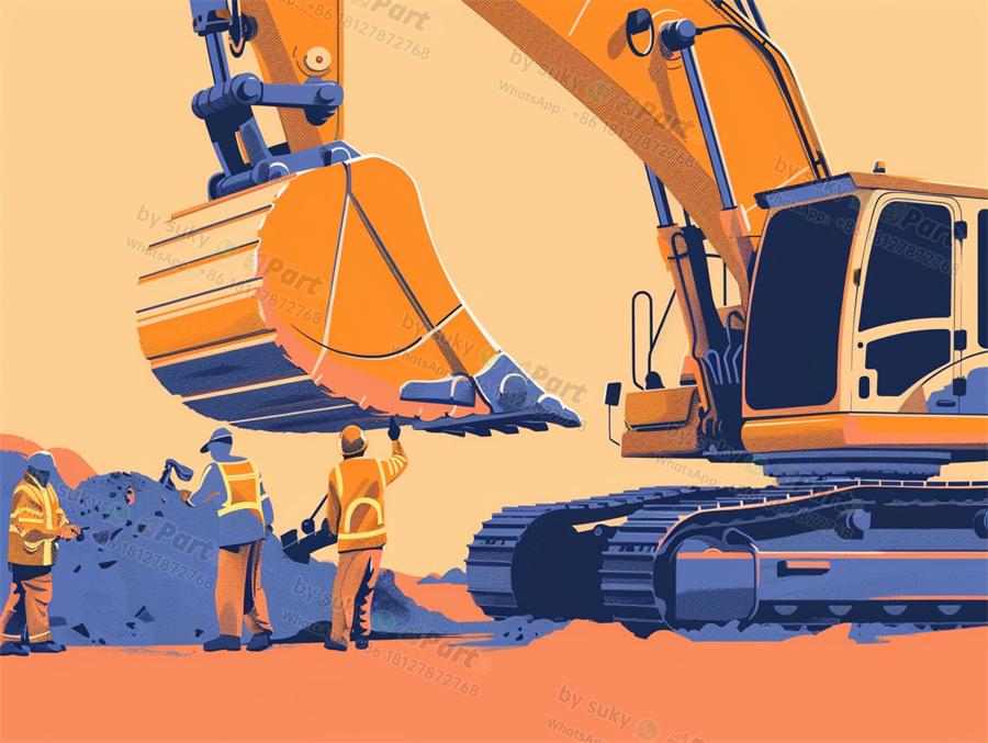 caterpillar 426c backhoe parts caterpillar 426c backhoe parts