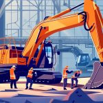 caterpillar 3208 parts list caterpillar 3208 parts list