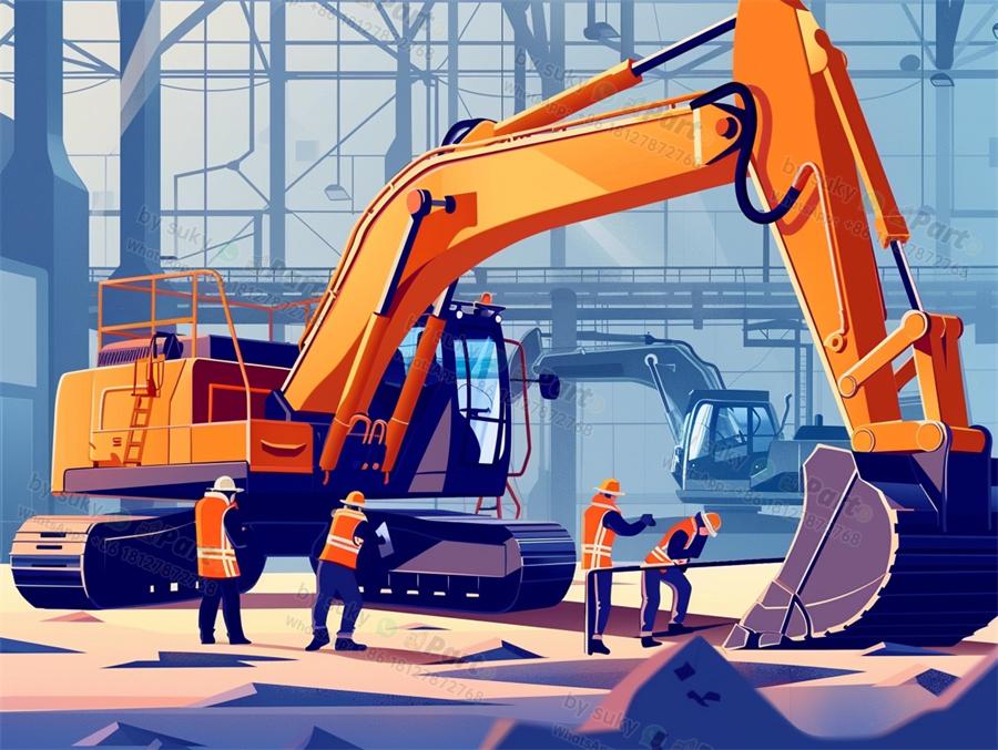 caterpillar 3208 parts list caterpillar 3208 parts list