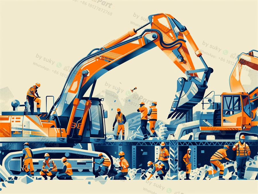 caterpillar 426b parts oil switch caterpillar 426b parts oil switch