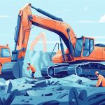 caterpillar 3208 parts for sale caterpillar 3208 parts for sale