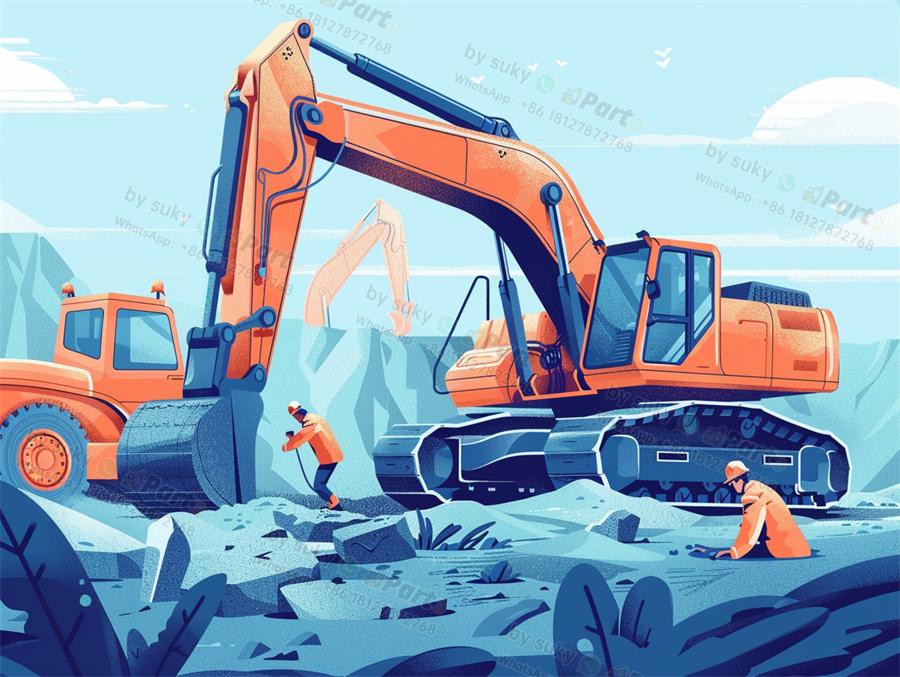 caterpillar 3208 parts for sale caterpillar 3208 parts for sale