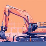 caterpillar 3208 parts diagram caterpillar 3208 parts diagram