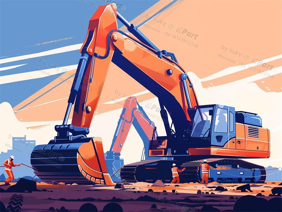 caterpillar 426b parts caterpillar 426b parts