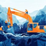 caterpillar 3208 parts book caterpillar 3208 parts book