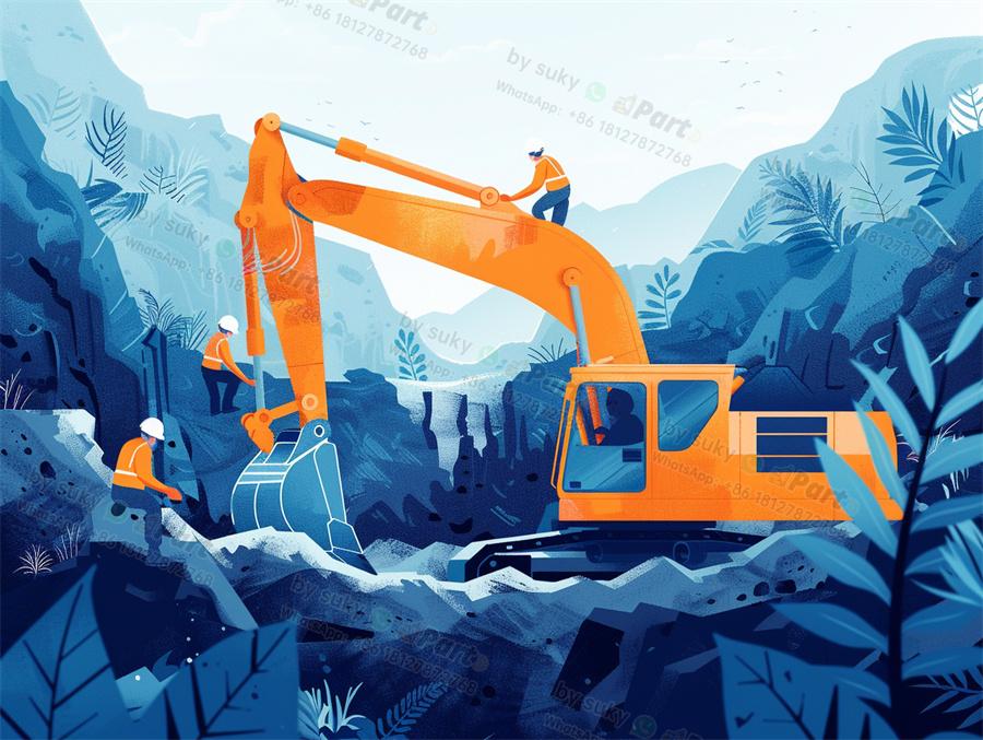 caterpillar 3208 parts book caterpillar 3208 parts book