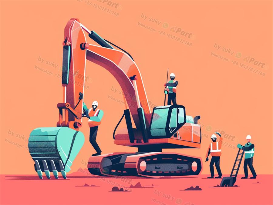 caterpillar 426 parts caterpillar 426 parts