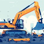 caterpillar 3208 marine parts for sale caterpillar 3208 marine parts for sale