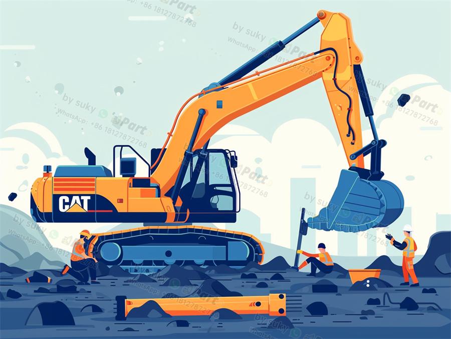 caterpillar 3208 marine parts for sale caterpillar 3208 marine parts for sale