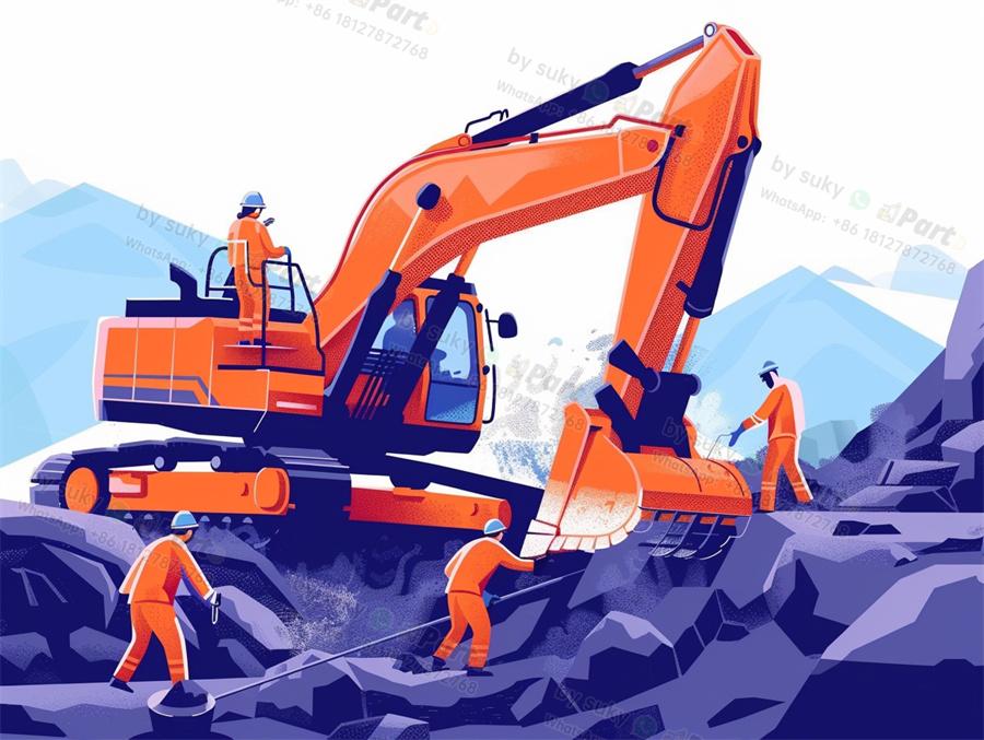 caterpillar 416c backhoe parts caterpillar 416c backhoe parts