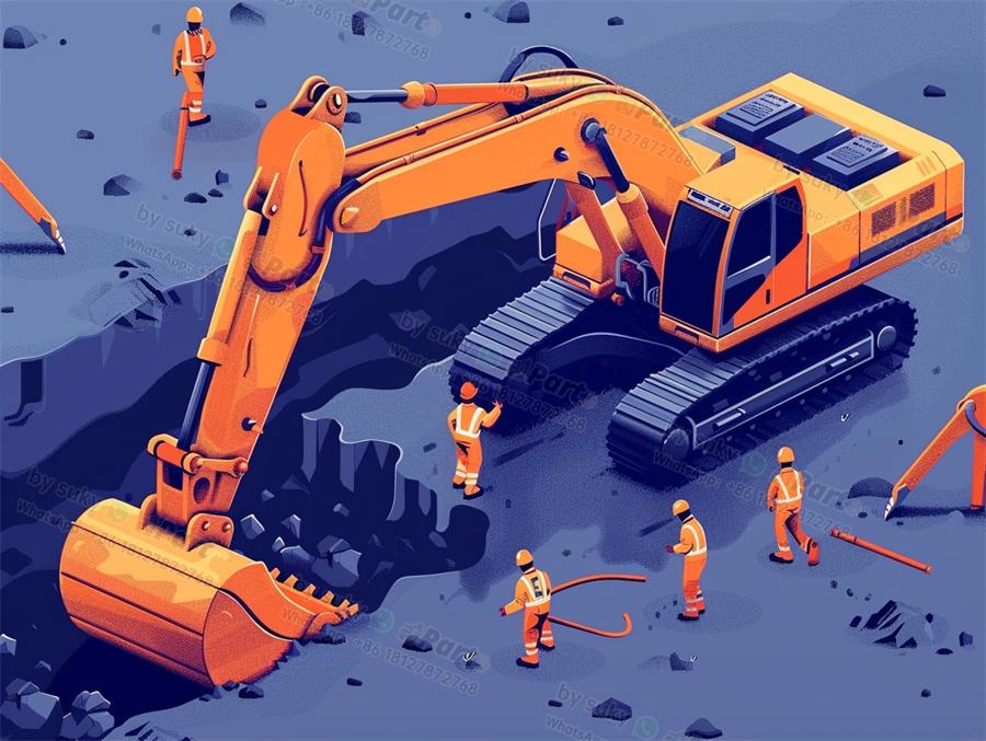 caterpillar 3412ta parts caterpillar 3412ta parts