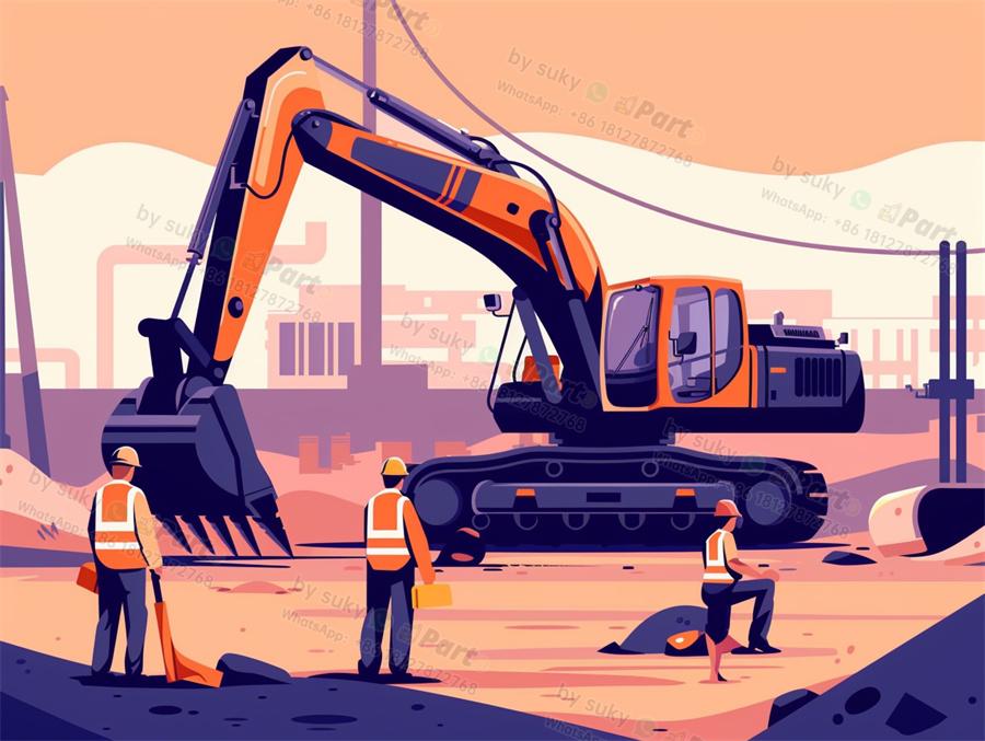 caterpillar 422s forklift parts ebay caterpillar 422s forklift parts ebay