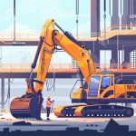 caterpillar 3206 engine parts caterpillar 3206 engine parts