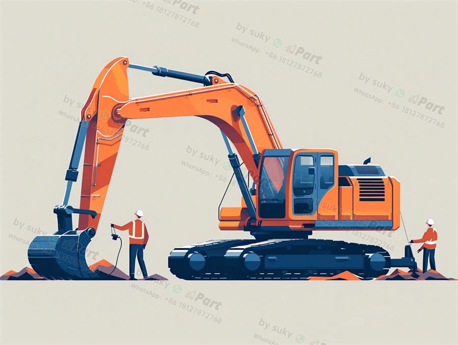 caterpillar 320 excavator parts caterpillar 320 excavator parts