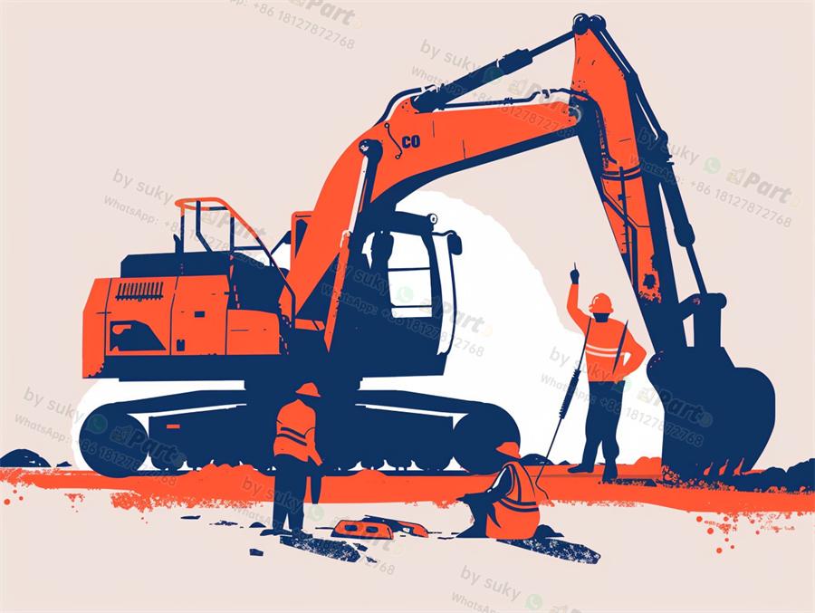 caterpillar 420f parts manual caterpillar 420f parts manual