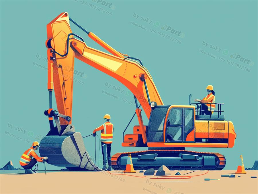 caterpillar 3176 engine parts caterpillar 3176 engine parts