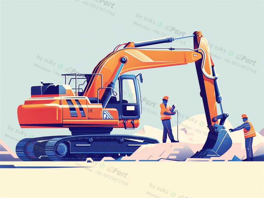 caterpillar 3126b parts manual caterpillar 3126b parts manual