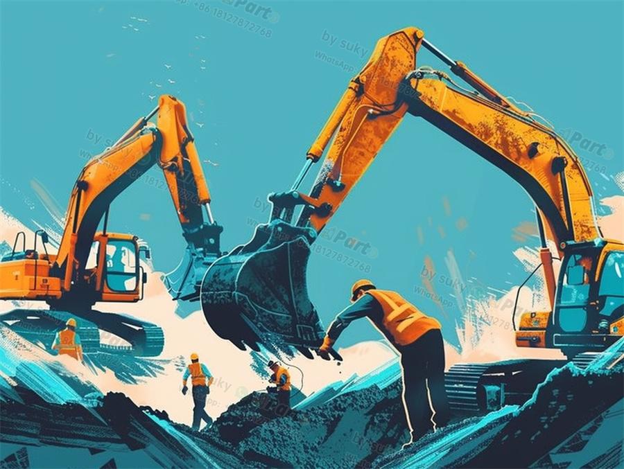 caterpillar 3126b marine engine parts caterpillar 3126b marine engine parts