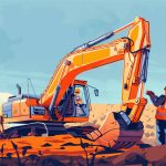 caterpillar backhoe wear parts caterpillar backhoe wear parts