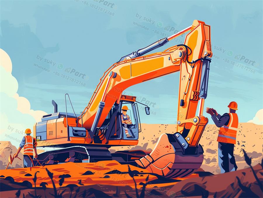 caterpillar backhoe wear parts caterpillar backhoe wear parts