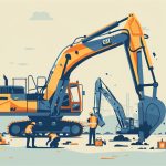 caterpillar 3412 spare parts catalogue caterpillar 3412 spare parts catalogue