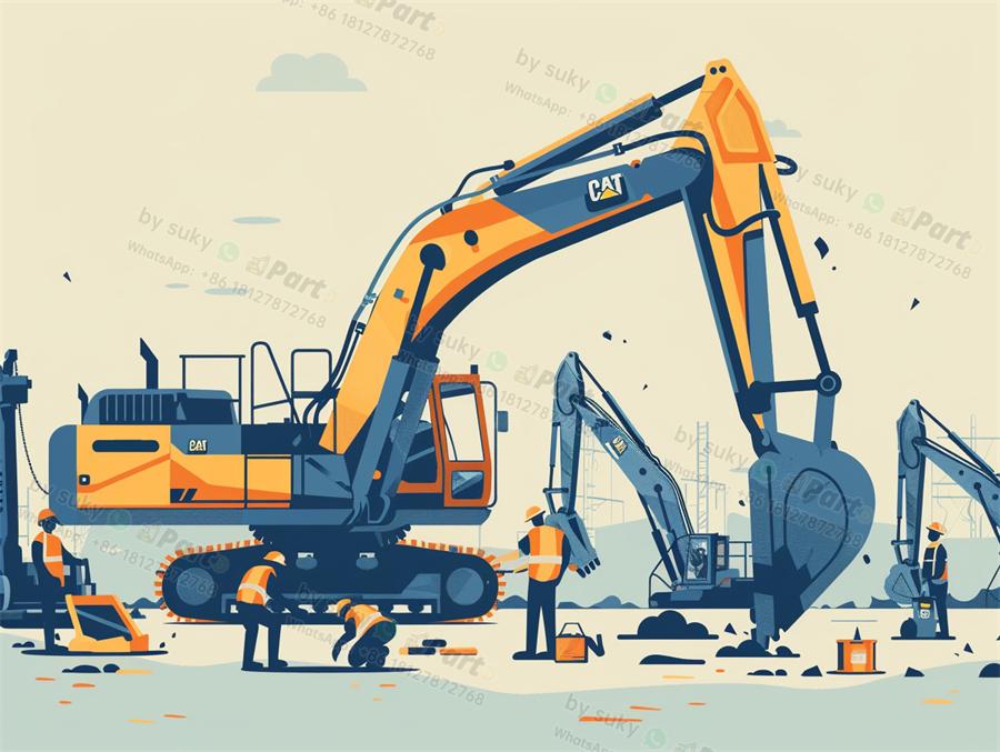 caterpillar 3412 spare parts catalogue caterpillar 3412 spare parts catalogue