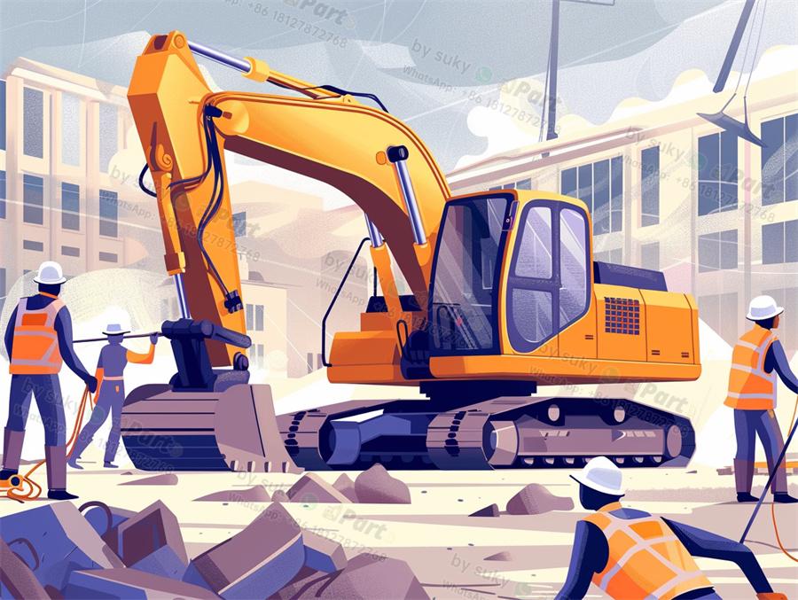 caterpillar 3126b engine parts caterpillar 3126b engine parts