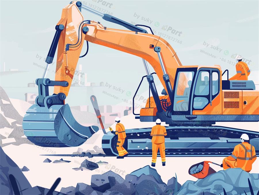 caterpillar 3126 performance parts caterpillar 3126 performance parts